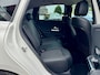 Mercedes-Benz B-klasse 200 163PK Luxury Line Stoel/stuurverwarming Leder Camera Navi