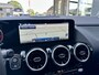 Mercedes-Benz B-klasse 200 163PK Luxury Line Stoel/stuurverwarming Leder Camera Navi