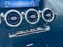 Mercedes-Benz B-klasse 200 Luxury Line Navi Camera