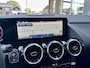 Mercedes-Benz B-klasse 200 Luxury Line Navi Camera