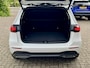 Mercedes-Benz B-klasse 200 163PK Luxury Line Stoel/stuurverwarming Leder Camera Navi