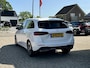 Mercedes-Benz B-klasse 200 Luxury Line Navi Camera