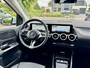 Mercedes-Benz B-klasse 200 163PK Luxury Line Stoel/stuurverwarming Leder Camera Navi