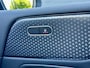 Mercedes-Benz B-klasse 200 Luxury Line Navi Camera