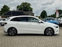 Mercedes-Benz B-klasse 200 163PK Luxury Line Stoel/stuurverwarming Leder Camera Navi