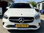 Mercedes-Benz B-klasse 200 Luxury Line Navi Camera