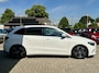 Mercedes-Benz B-klasse 200 Luxury Line Navi Camera