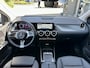 Mercedes-Benz B-klasse 200 Luxury Line Navi Camera