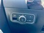 Mercedes-Benz B-klasse 200 163PK Luxury Line Stoel/stuurverwarming Leder Camera Navi