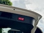 Mercedes-Benz B-klasse 200 163PK Luxury Line Stoel/stuurverwarming Leder Camera Navi