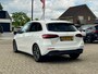 Mercedes-Benz B-klasse 200 163PK Luxury Line Stoel/stuurverwarming Leder Camera Navi