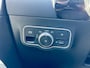 Mercedes-Benz B-klasse 200 Luxury Line Navi Camera