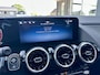 Mercedes-Benz B-klasse 200 Luxury Line Navi Camera