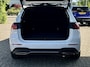 Mercedes-Benz B-klasse 200 Luxury Line Navi Camera