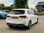Mercedes-Benz B-klasse 200 163PK Luxury Line Stoel/stuurverwarming Leder Camera Navi