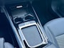 Mercedes-Benz B-klasse 200 Luxury Line Navi Camera