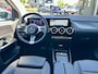 Mercedes-Benz B-klasse 200 Luxury Line Navi Camera
