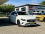 Mercedes-Benz B-klasse 200 Luxury Line Navi Camera