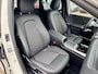 Mercedes-Benz B-klasse 200 163PK Luxury Line Stoel/stuurverwarming Leder Camera Navi