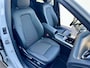 Mercedes-Benz B-klasse 200 Luxury Line Navi Camera
