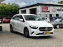 Mercedes-Benz B-klasse 200 163PK Luxury Line Stoel/stuurverwarming Leder Camera Navi