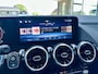 Mercedes-Benz B-klasse 200 Luxury Line Navi Camera