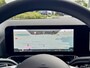 Mercedes-Benz B-klasse 200 163PK Luxury Line Stoel/stuurverwarming Leder Camera Navi