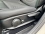 Mercedes-Benz B-klasse 200 163PK Luxury Line Stoel/stuurverwarming Leder Camera Navi