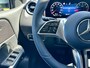 Mercedes-Benz B-klasse 200 163PK Luxury Line Stoel/stuurverwarming Leder Camera Navi