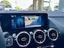 Mercedes-Benz B-klasse 200 Luxury Line Navi Camera