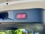 Mercedes-Benz B-klasse 200 Luxury Line Navi Camera
