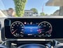 Mercedes-Benz B-klasse 200 Luxury Line Navi Camera