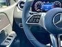 Mercedes-Benz B-klasse 200 Luxury Line Navi Camera