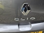 Renault Clio 1.2 Collection | 2E EIGENAAR | 3/6 OF 12MND GARANTIE | LAGE KM | NAVI | AIRCO | CRUISE | LMV |