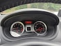 Renault Clio 1.2 Collection | 2E EIGENAAR | NL AUTO | LAGE KM | NAVI | AIRCO | CRUISE | LMV |
