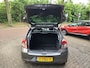 Renault Clio 1.2 Collection | 2E EIGENAAR | 3/6 OF 12MND GARANTIE | LAGE KM | NAVI | AIRCO | CRUISE | LMV |