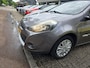 Renault Clio 1.2 Collection | 2E EIGENAAR | NL AUTO | LAGE KM | NAVI | AIRCO | CRUISE | LMV |