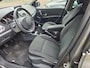 Renault Clio 1.2 Collection | 2E EIGENAAR | NL AUTO | LAGE KM | NAVI | AIRCO | CRUISE | LMV |