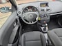 Renault Clio 1.2 Collection | 2E EIGENAAR | 3/6 OF 12MND GARANTIE | LAGE KM | NAVI | AIRCO | CRUISE | LMV |