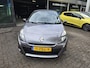 Renault Clio 1.2 Collection | 2E EIGENAAR | 3/6 OF 12MND GARANTIE | LAGE KM | NAVI | AIRCO | CRUISE | LMV |