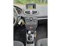 Renault Clio 1.2 Collection | 2E EIGENAAR | 3/6 OF 12MND GARANTIE | LAGE KM | NAVI | AIRCO | CRUISE | LMV |