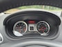 Renault Clio 1.2 Collection | 2E EIGENAAR | 3/6 OF 12MND GARANTIE | LAGE KM | NAVI | AIRCO | CRUISE | LMV |
