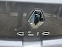 Renault Clio 1.2 Collection | 2E EIGENAAR | NL AUTO | LAGE KM | NAVI | AIRCO | CRUISE | LMV |
