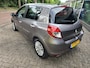 Renault Clio 1.2 Collection | 2E EIGENAAR | 3/6 OF 12MND GARANTIE | LAGE KM | NAVI | AIRCO | CRUISE | LMV |