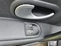 Renault Clio 1.2 Collection | 2E EIGENAAR | NL AUTO | LAGE KM | NAVI | AIRCO | CRUISE | LMV |