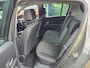 Renault Clio 1.2 Collection | 2E EIGENAAR | 3/6 OF 12MND GARANTIE | LAGE KM | NAVI | AIRCO | CRUISE | LMV |