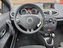 Renault Clio 1.2 Collection | 2E EIGENAAR | 3/6 OF 12MND GARANTIE | LAGE KM | NAVI | AIRCO | CRUISE | LMV |