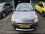 Renault Clio 1.2 Collection | 2E EIGENAAR | NL AUTO | LAGE KM | NAVI | AIRCO | CRUISE | LMV |