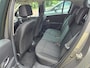 Renault Clio 1.2 Collection | 2E EIGENAAR | NL AUTO | LAGE KM | NAVI | AIRCO | CRUISE | LMV |