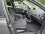 Renault Clio 1.2 Collection | 2E EIGENAAR | 3/6 OF 12MND GARANTIE | LAGE KM | NAVI | AIRCO | CRUISE | LMV |